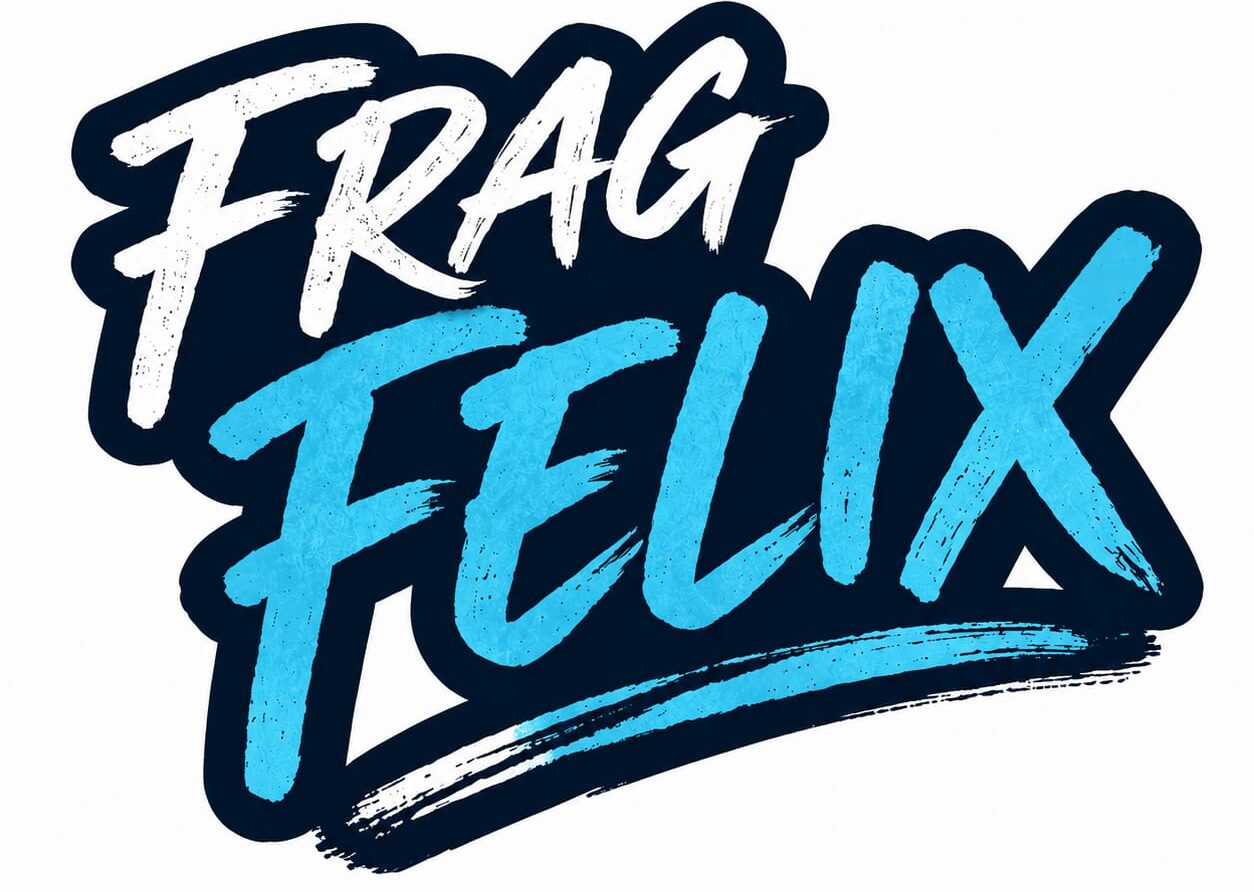 Frag Felix